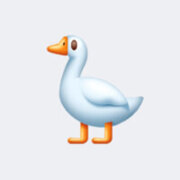 Крапивина Арина Сергеевна Крапивина Арина Сергеевна