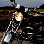 Швидкый Максим Алексеевич