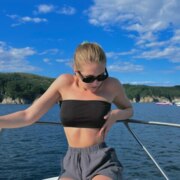 Машкина Ульяна Сергеевна Машкина Ульяна Сергеевна