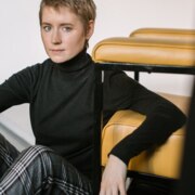 Соловьева Ольга Соловьева Ольга