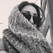 Кириллина Виктория Кириллина Виктория