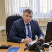 Шило Сергей Викторович