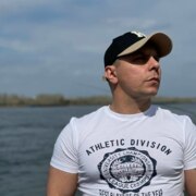 Коносов Иван Михайлович Коносов Иван Михайлович