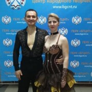 Иванович Алексей