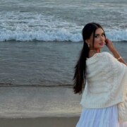 Шахбиева Марьям Магомедовна Шахбиева Марьям Магомедовна