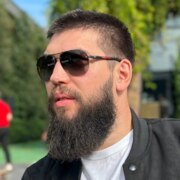 Клопот Илья