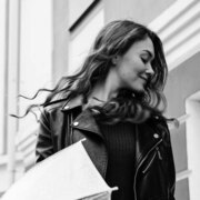 Кузнецова Дарья Алексеевна Кузнецова Дарья Алексеевна