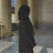 Шахбулатова Марем Казбековна Шахбулатова Марем Казбековна