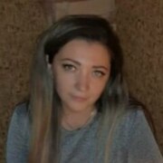 Пологрудова Елена Валерьевна Пологрудова Елена Валерьевна