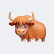 Чирков Тимур Чирков Тимур