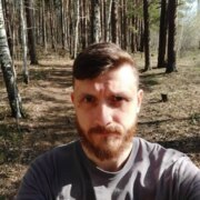 Цепордей Иван Цепордей Иван