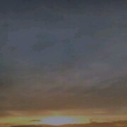 Мовсарова Асет Алаудиновна Мовсарова Асет Алаудиновна