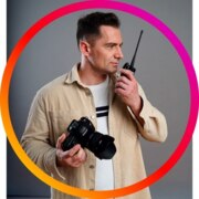 Закусило Артем Закусило Артем