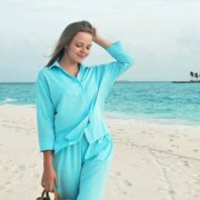 Фадеева Дарья Фадеева Дарья