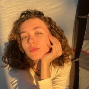 Шафоростова Даша Шафоростова Даша