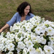 Романова Вера Васильевна