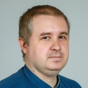 Латковский Андрей Викторович