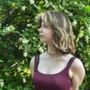 Игнатенко Светлана Андреевна Игнатенко Светлана Андреевна