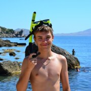 Матюков Максим Андреевич Матюков Максим Андреевич