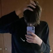 Фомичев Семён Владимирович