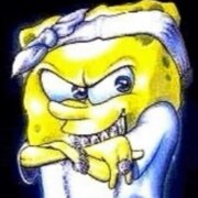 Петров Иван Андреевич Петров Иван Андреевич