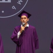 Родыгин Дмитрий Вячеславович