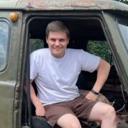 Семкив Эдуард Семкив Эдуард