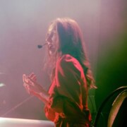 Кулакова Варя Кулакова Варя