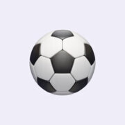 Сеитов Руслан