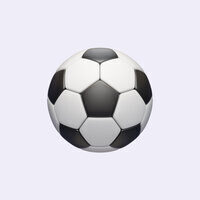 Руслан  Сеитов