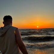 Лебедев Владислав Владимирович