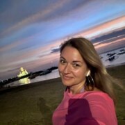 Шишкина Наталья