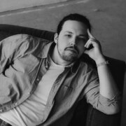 Хайрльварин Булат Рамилевич