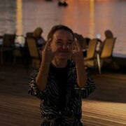 Пшалговская Александра Дмитриевна