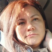 Перова Карина Перова Карина