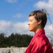 Ларичкина Наталия Ларичкина Наталия