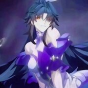 Денежная Варвара Витальевна Денежная Варвара Витальевна