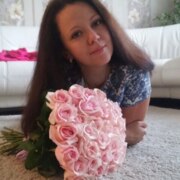 Крапивина Анна Анатольевна