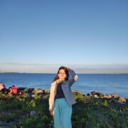 Афонина Екатерина Афонина Екатерина