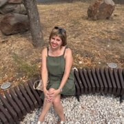 Бондаренко Виктория Игоревна