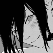 Малинкин Сергей Сергеевич Малинкин Сергей Сергеевич