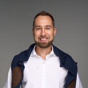 Каминский Владислав