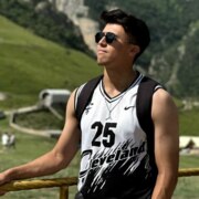 торрес мендес даниэль давид