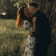 Иванова Светлана Сергеевна Иванова Светлана Сергеевна