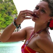 Плотникова Алена Вячеславовна Плотникова Алена Вячеславовна