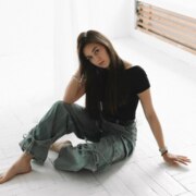 Степанова Анастасия Андреевна