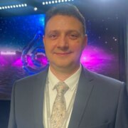 Зуйков Георгий