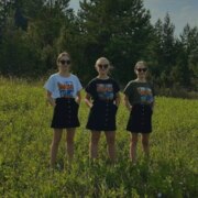 Мухтарова Алина Игоревна