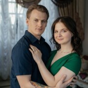 Чипишкина Наталья Чипишкина Наталья