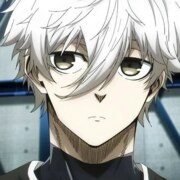 Кузьмин Влад Николаевич